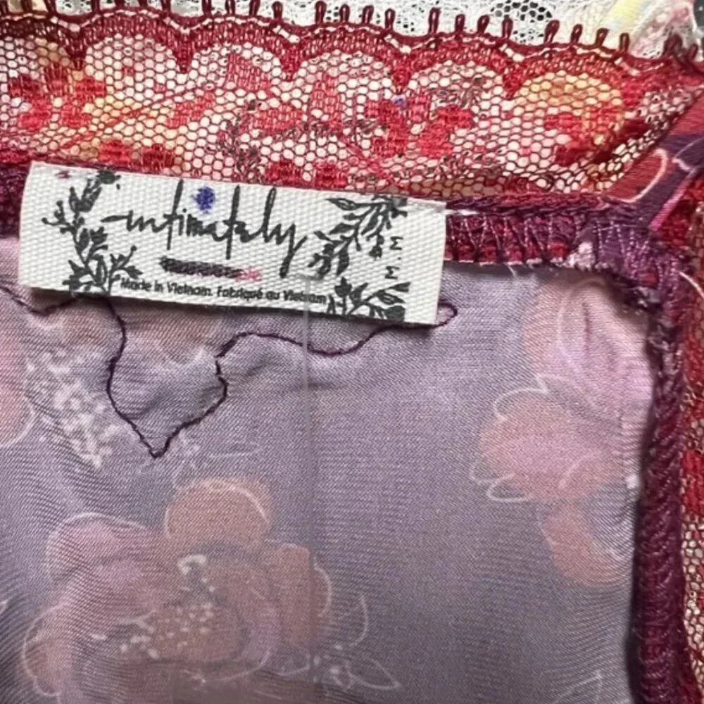 Free People free people